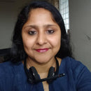 Science Tutoring with Abhilasha