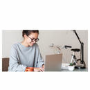 Game Developer Track for Adults Live Online Programming Course