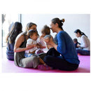 Online Music Together Classes Early Childhood Music and Movement Program