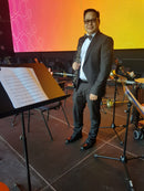 Flute Classes with Brenan