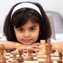 Virtual Chess Classes Private or Small Group Classes