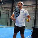 Tennis Classes at Dubai Production City