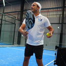 Padel Classes at multiple locations