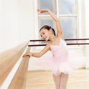 Ballet & Dance Fusion Classes at Emirates International School Meadows