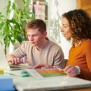 Tutoring for A-Level Online/In-Person (with Covid Measures in Place)