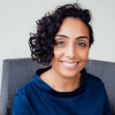 REIKI for Children with Komal Patel