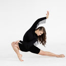 Stretching Classes Private / Semi-Private Sessions