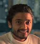 Tutor Ameet (CAT4, 7+, 11+, Common Entrance Specialist)