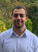 Tutor Arya (Medicine, Biology, Chemistry)