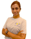 Speech, Swallowing & Feeding Therapy with Bhanupiriya Mahadevan