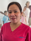 Chelny - Babysitting / Home Nursing Services