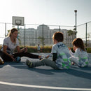 Multisports Classes (Football, Gymnastics, Athletics, Basketball) at Gems Jumeirah Primary School