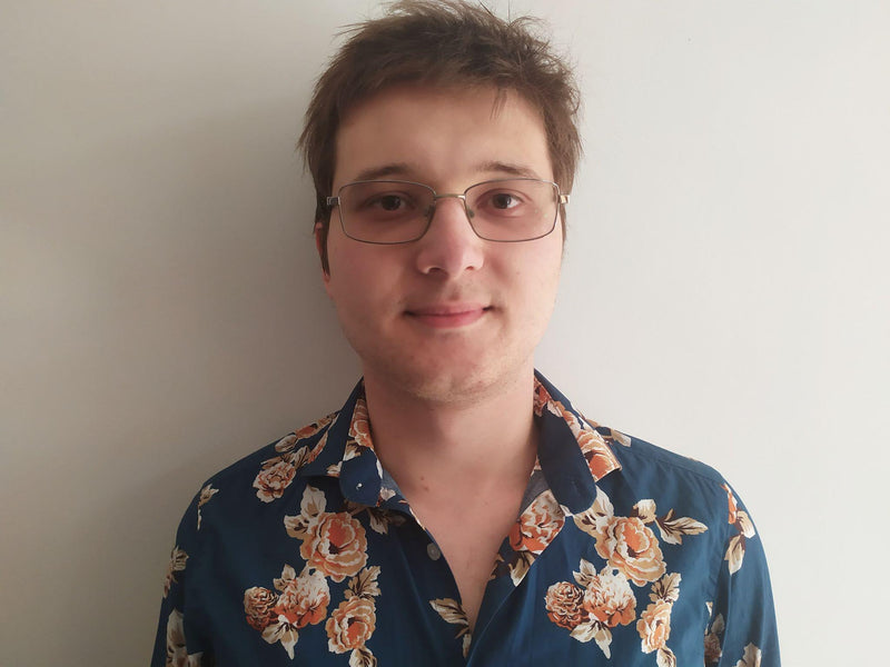 Math Tutor Dan (Oxbridge Entry - Tutoring for GCSE to Masters Degree)