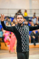 Dance Lessons in JLT