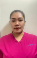 Dhelia - Babysitting / Home Nursing Services