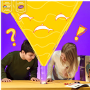 Curiosity Kit STEM Starter Kit