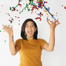 Private Events and Birthday Parties Birthday Packages