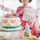 Birthday Party Entertainment for Little Ones