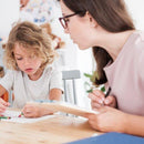 Tutoring for FS-Y3 Online/In-Person (with Covid Measures in Place)