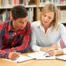 Tutoring for GSCE Online/In-Person (with Covid Measures in Place)