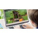 Master Game Developer Track (Grade 5-8) Live Online Programming Course