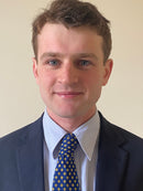 Tutor James (Classics, Latin, Ancient Greek, GCSE History)