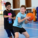Basketball Classes w/ Free Trials in Al Barsha