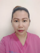 Joecel - Babysitting / Home Nursing Services