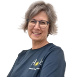 Occupational Therapy with Judi