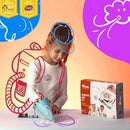 Robotic Art Kit STEM Kit