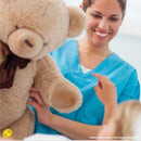 Babysitting & Child Care Services, Abu Dhabi