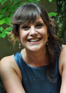 Language Tutor Lidia (Italian, Spanish, German, French)