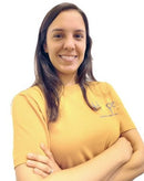 Physiotherapy CME with Liliana