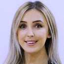 Occupational Therapist Nicola O'Reilly