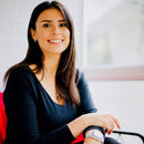 Mindfulness Coaching with Seda Uslu