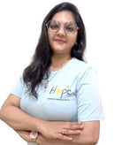 Speech and Feeding Therapy with Mansi Parmar