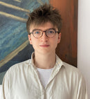 Tutor Miles (History, Ancient History & English)