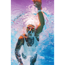 Program for Aqua Hydrotherapy (Dubai) with Coach Nilu