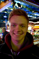 Tutor Nicholas (English, Maths, Reasoning, Sciences, 7+/8+/9+/10+ Specialist, Oxbridge Entry)