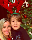 Private Online Tutoring with Melissa