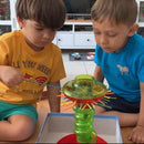 Learn Through Play - School Readiness Small Group Sessions (2-3 kids)