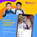 Twin School Online Campus Premium Membership - Live & Recorded Classes