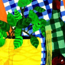 Creative Painting Course Level 1