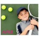 Tennis Classes at North London Collegiate School