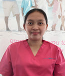 Rodesa - Babysitting / Home Nursing Services