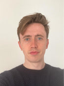 Tutor Samuel (English Language and Literature, IELTS, ESL)