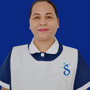 Elvie - Babysitting / Home Nursing Services