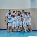 Basketball Classes at Brighton College