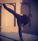 Trendsetter's Sports Classes for Adults