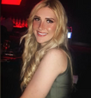 Swimming Classes with Coach Georgia